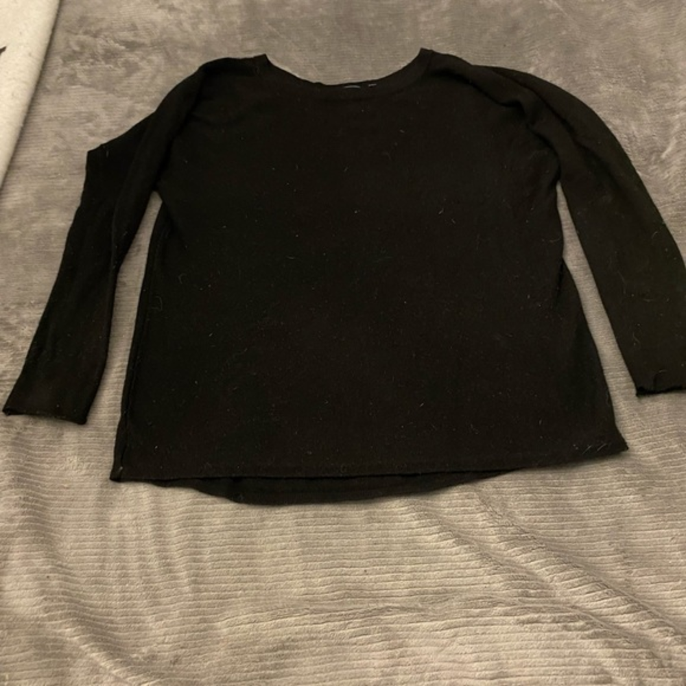 Vince blouse